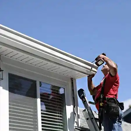 gutter services Satsop